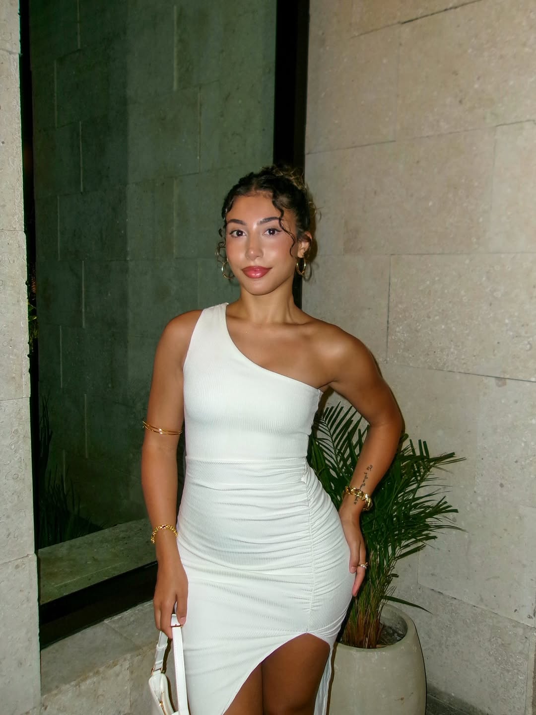 1000040485c5d44c662134d0b6.jpg