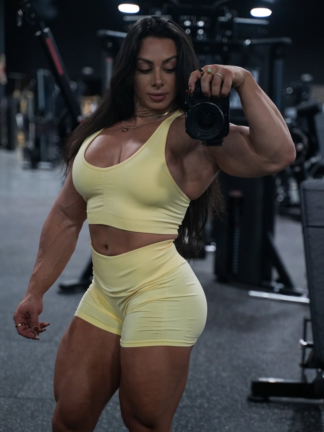 2594744.jpg